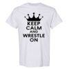 Heavy Cotton™ T-Shirt Thumbnail