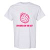 Heavy Cotton™ T-Shirt Thumbnail