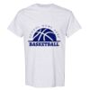 Heavy Cotton™ T-Shirt Thumbnail
