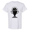 Heavy Cotton™ T-Shirt Thumbnail