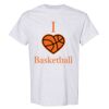 Heavy Cotton™ T-Shirt Thumbnail