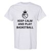 Heavy Cotton™ T-Shirt Thumbnail
