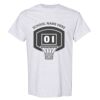 Heavy Cotton™ T-Shirt Thumbnail