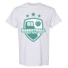 Heavy Cotton™ T-Shirt Thumbnail