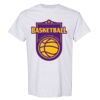 Heavy Cotton™ T-Shirt Thumbnail