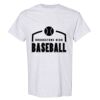 Heavy Cotton™ T-Shirt Thumbnail