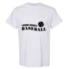 Heavy Cotton™ T-Shirt Thumbnail