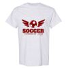 Heavy Cotton™ T-Shirt Thumbnail