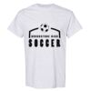 Heavy Cotton™ T-Shirt Thumbnail