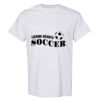 Heavy Cotton™ T-Shirt Thumbnail