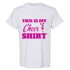 Heavy Cotton™ T-Shirt Thumbnail