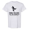 Heavy Cotton™ T-Shirt Thumbnail