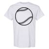 Heavy Cotton™ T-Shirt Thumbnail