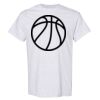 Heavy Cotton™ T-Shirt Thumbnail