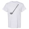 Heavy Cotton™ T-Shirt Thumbnail