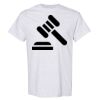 Heavy Cotton™ T-Shirt Thumbnail