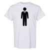 Heavy Cotton™ T-Shirt Thumbnail