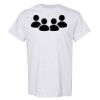 Heavy Cotton™ T-Shirt Thumbnail