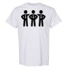 Heavy Cotton™ T-Shirt Thumbnail