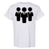 Heavy Cotton™ T-Shirt Thumbnail