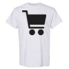 Heavy Cotton™ T-Shirt Thumbnail