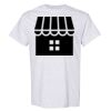 Heavy Cotton™ T-Shirt Thumbnail