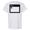 Heavy Cotton™ T-Shirt Thumbnail