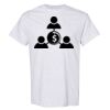 Heavy Cotton™ T-Shirt Thumbnail