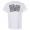 Heavy Cotton™ T-Shirt Thumbnail