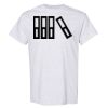 Heavy Cotton™ T-Shirt Thumbnail