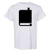 Heavy Cotton™ T-Shirt Thumbnail