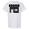 Heavy Cotton™ T-Shirt Thumbnail