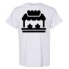 Heavy Cotton™ T-Shirt Thumbnail