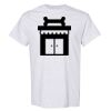 Heavy Cotton™ T-Shirt Thumbnail