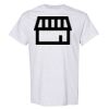 Heavy Cotton™ T-Shirt Thumbnail