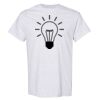 Heavy Cotton™ T-Shirt Thumbnail