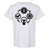Heavy Cotton™ T-Shirt Thumbnail