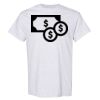 Heavy Cotton™ T-Shirt Thumbnail