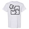Heavy Cotton™ T-Shirt Thumbnail
