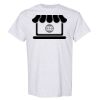 Heavy Cotton™ T-Shirt Thumbnail
