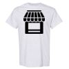 Heavy Cotton™ T-Shirt Thumbnail