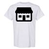 Heavy Cotton™ T-Shirt Thumbnail