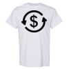 Heavy Cotton™ T-Shirt Thumbnail