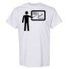 Heavy Cotton™ T-Shirt Thumbnail