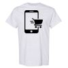 Heavy Cotton™ T-Shirt Thumbnail