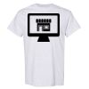 Heavy Cotton™ T-Shirt Thumbnail