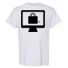 Heavy Cotton™ T-Shirt Thumbnail