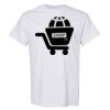 Heavy Cotton™ T-Shirt Thumbnail