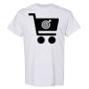 Heavy Cotton™ T-Shirt Thumbnail