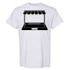 Heavy Cotton™ T-Shirt Thumbnail